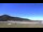 Webcam in Hamilton Island, 371.7 km