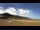 Webcam in Hamilton Island, 255.6 km