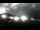 Webcam on Hamilton Island, 752.5 mi away
