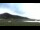 Webcam on Hamilton Island, 39.1 mi away