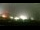 Webcam on Hamilton Island, 39.1 mi away