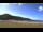 Webcam on Hamilton Island, 39.1 mi away