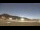 Webcam in Hamilton Island, 506.9 km