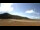 Webcam auf Hamilton Island, 94.8 km entfernt