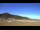 Webcam in Hamilton Island, 372.4 km