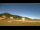 Webcam auf Hamilton Island, 258.2 km entfernt
