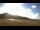 Webcam on Hamilton Island, 39.1 mi away