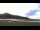 Webcam on Hamilton Island, 752.5 mi away