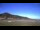 Webcam auf Hamilton Island, 523.6 km entfernt
