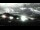 Webcam on Hamilton Island, 39.1 mi away