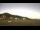 Webcam on Hamilton Island, 195.6 mi away