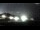 Webcam on Hamilton Island, 39.1 mi away