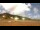 Webcam on Hamilton Island, 195.6 mi away