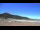 Webcam on Hamilton Island, 39.1 mi away