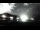 Webcam on Hamilton Island, 752.5 mi away
