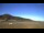 Webcam on Hamilton Island, 39.1 mi away