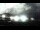 Webcam on Hamilton Island, 752.5 mi away