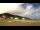 Webcam su Hamilton Island, 371.7 km