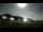 Webcam on Hamilton Island, 202 mi away