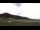 Webcam on Hamilton Island, 752.5 mi away