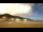 Webcam on Hamilton Island, 752.5 mi away