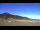 Webcam on Hamilton Island, 752.5 mi away