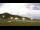 Webcam su Hamilton Island, 94.8 km