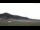 Webcam on Hamilton Island, 752.5 mi away