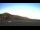 Webcam on Hamilton Island, 752.5 mi away