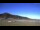 Webcam auf Hamilton Island, 510.7 km entfernt