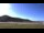 Webcam in Hamilton Island, 94.8 km