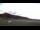 Webcam on Hamilton Island, 752.5 mi away