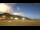 Webcam su Hamilton Island, 94.8 km