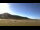 Webcam in Hamilton Island, 371.7 km