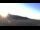 Webcam on Hamilton Island, 752.5 mi away