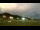Webcam in Hamilton Island, 101.4 km