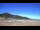 Webcam on Hamilton Island, 752.5 mi away