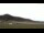 Webcam in Hamilton Island, 519.1 km
