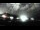 Webcam on Hamilton Island, 39.1 mi away