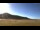 Webcam on Hamilton Island, 36.6 mi away