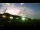 Webcam on Hamilton Island, 752.5 mi away