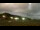 Webcam on Hamilton Island, 752.5 mi away
