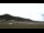 Webcam on Hamilton Island, 20.6 mi away