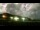 Webcam on Hamilton Island, 39.1 mi away