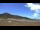 Webcam on Hamilton Island, 752.5 mi away