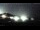 Webcam su Hamilton Island, 371.7 km