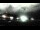Webcam on Hamilton Island, 752.5 mi away