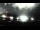 Webcam on Hamilton Island, 39.1 mi away