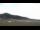 Webcam on Hamilton Island, 39.1 mi away