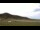 Webcam on Hamilton Island, 39.1 mi away